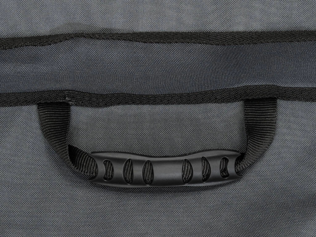 Standard Carry Case 180/60