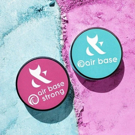 Air Base Strong, 15 ml