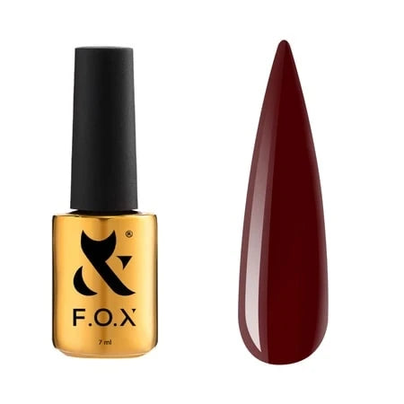 Color Top 005, 7 ml