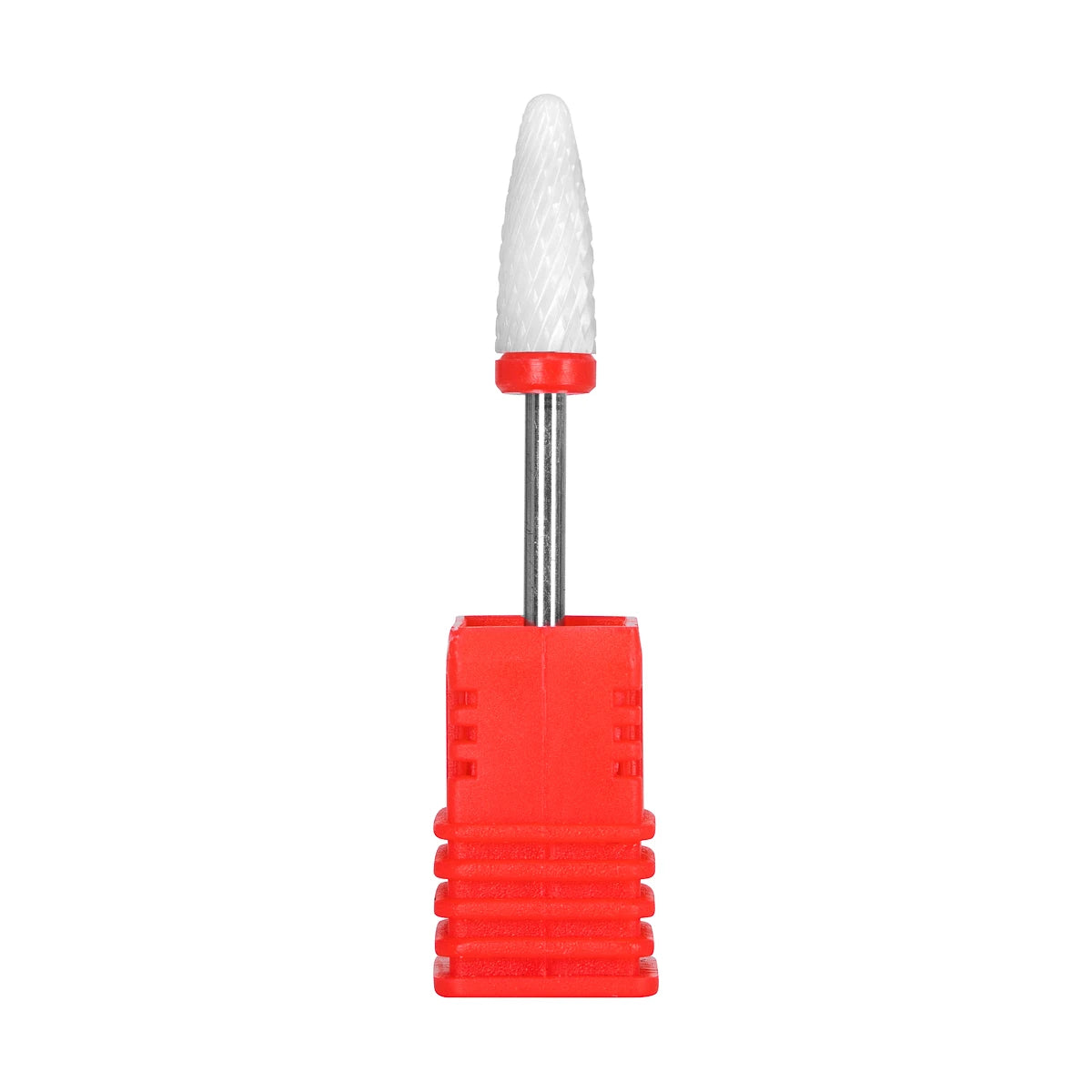 Nail drill VIVA 602 S white