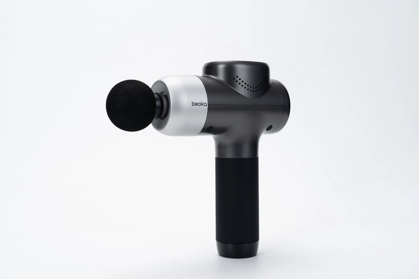 Weelko Massage Gun NOTE 5