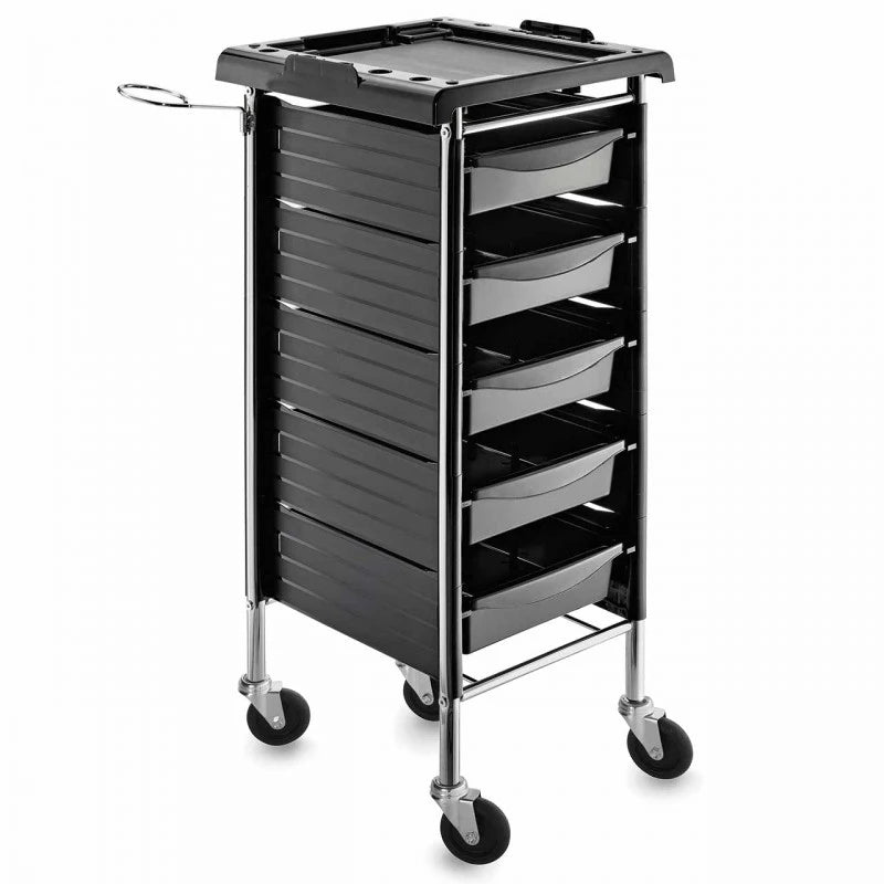 Hairdressing trolley Fortuny