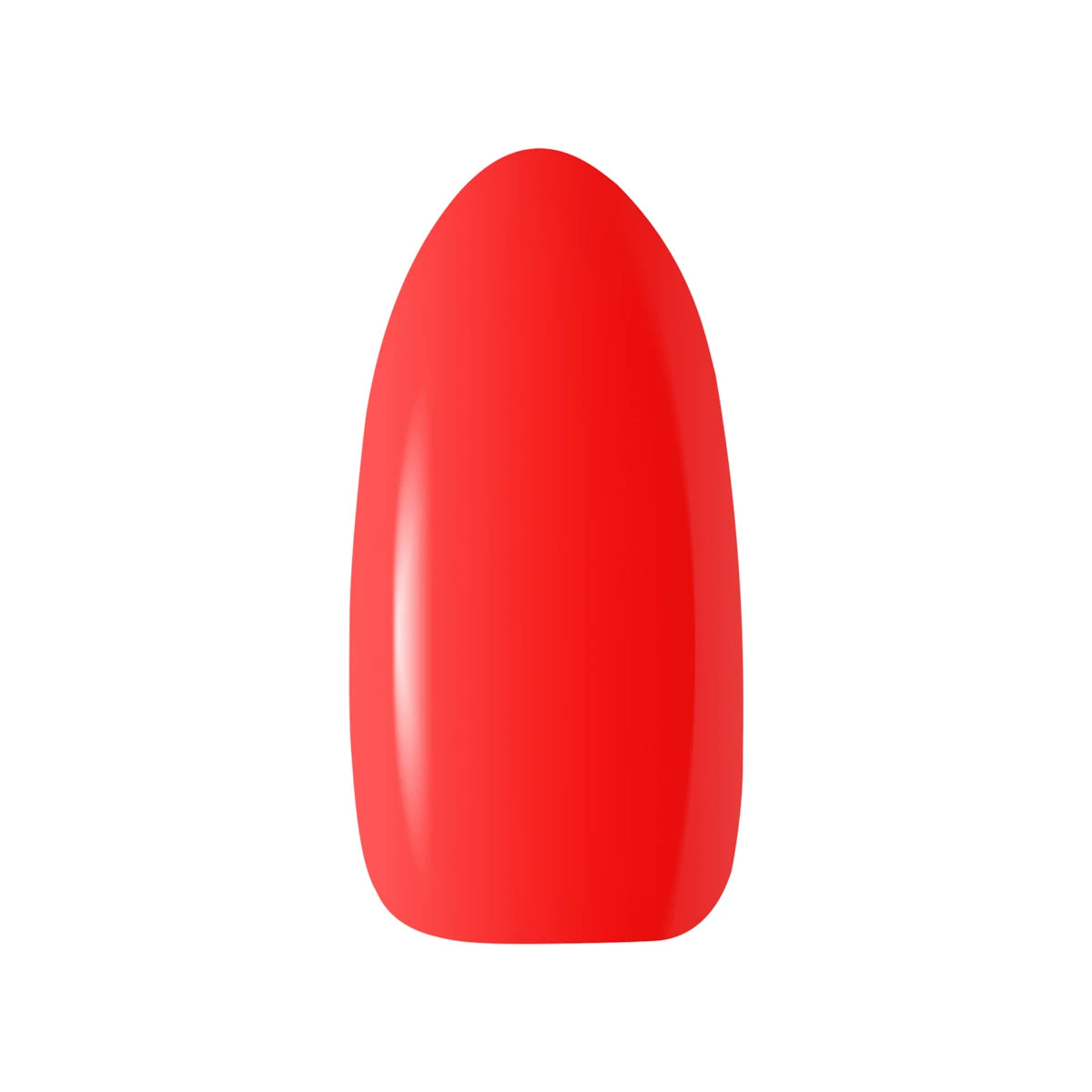 Gellack OCHO Fluo F04 -5 g