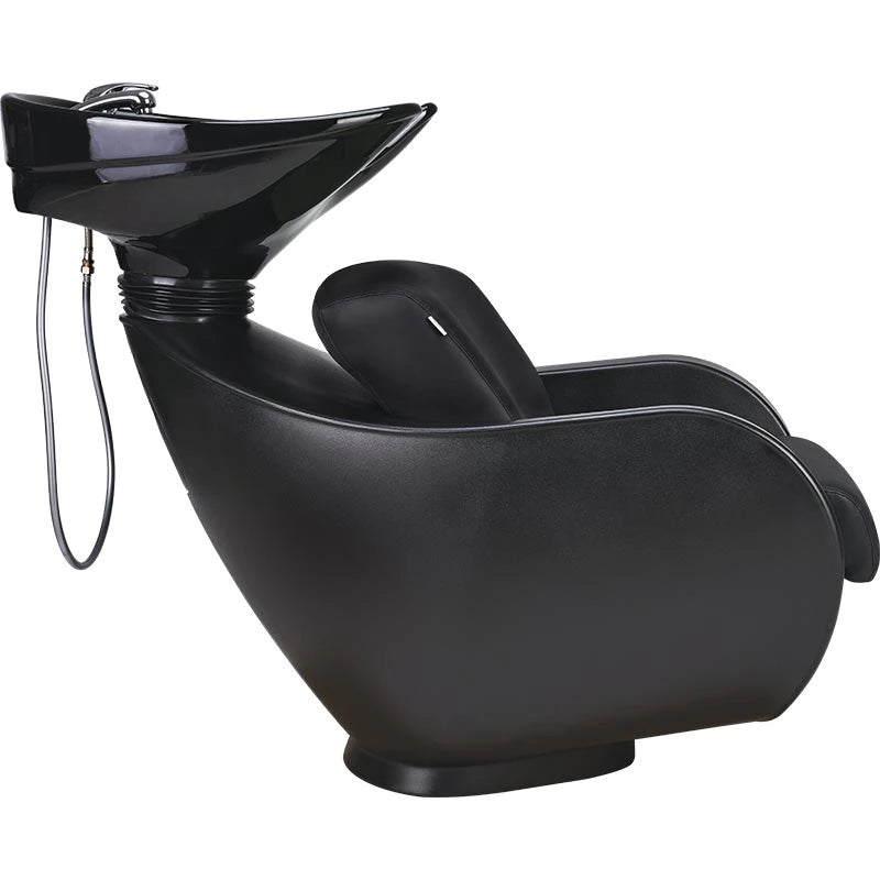 Hairdressing backwash THOMAS