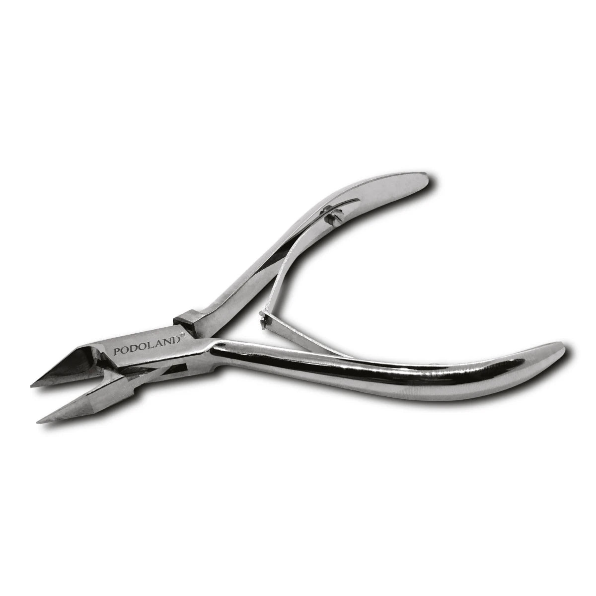 Podoland Nail nippers 03