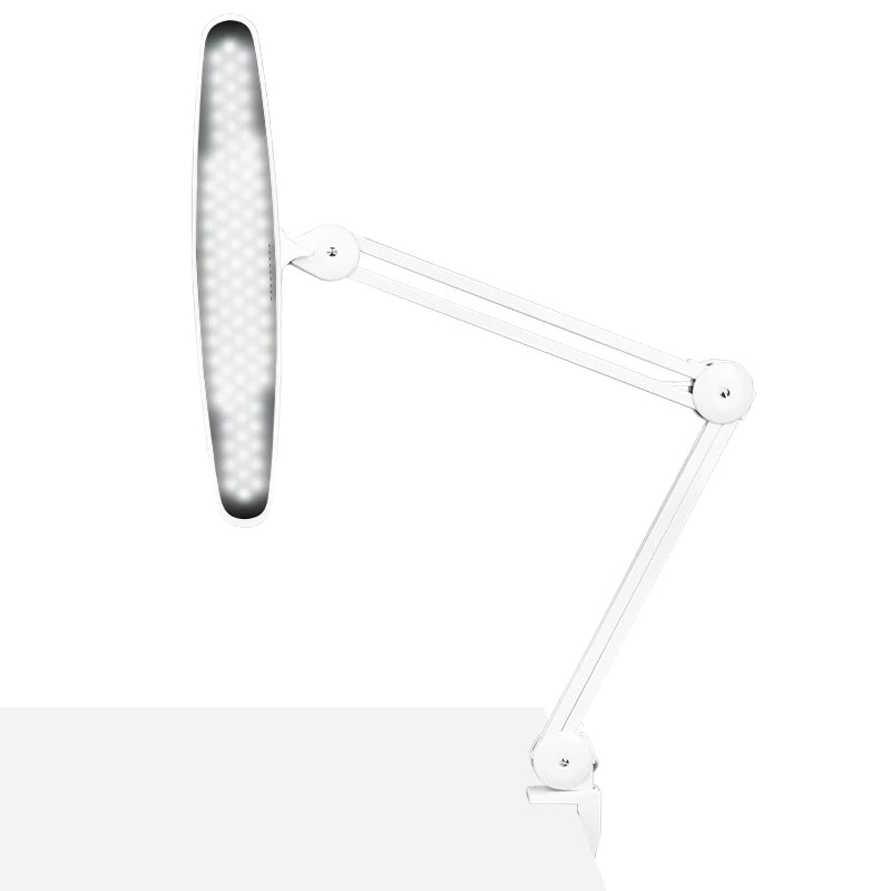 Workshop lamp led eco white