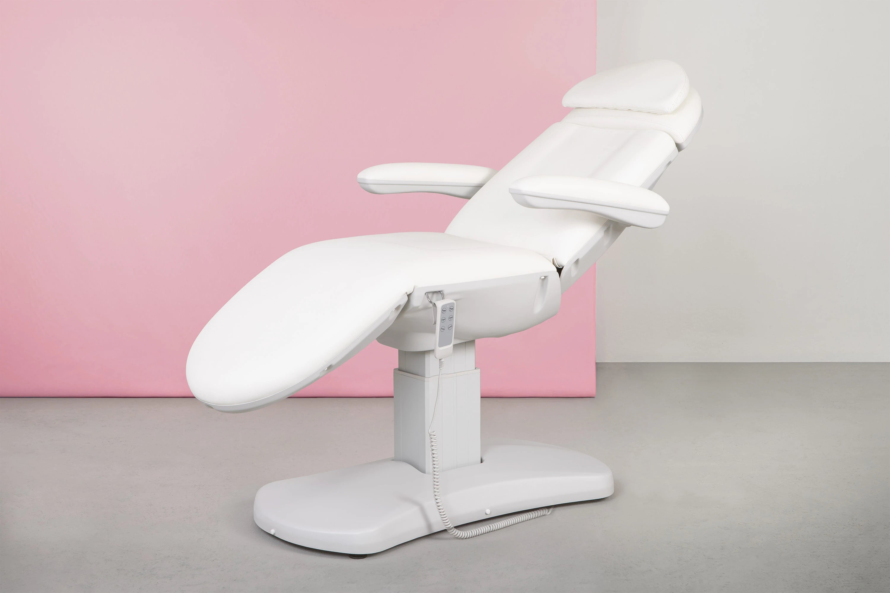 VOME SMART Electric Beauty Couch