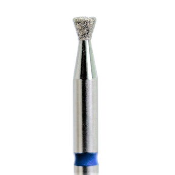 KMIZ Diamantborr ГСАУ-2,1П-2,0С, Kon