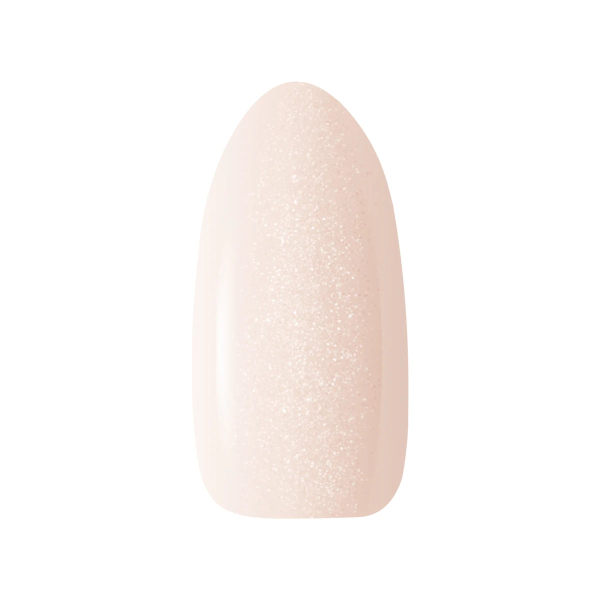 Gellack OCHO Pink 321 -5 g