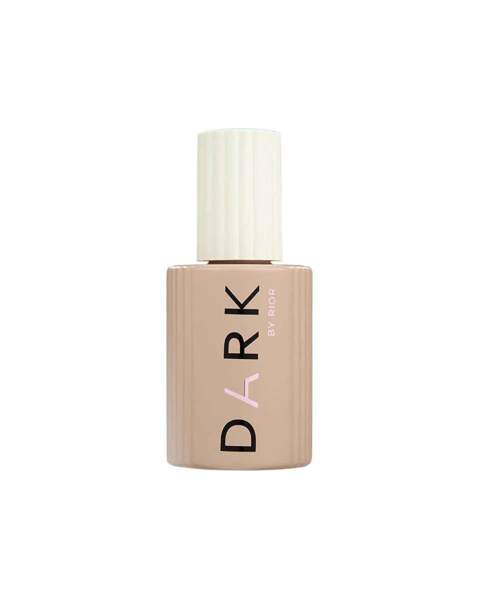 DARK by Rior Pro Base 29, 15 ml