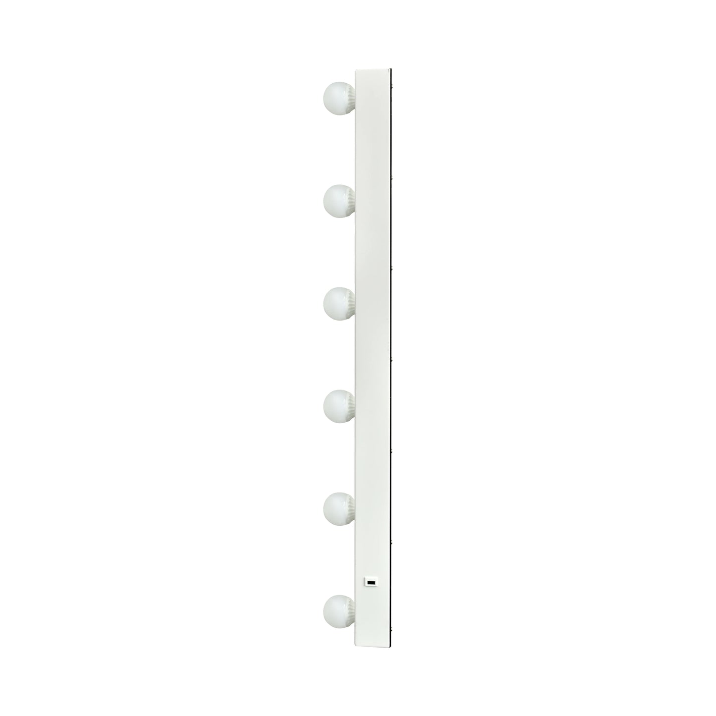 Weelko Hair Styling Stand PEARL