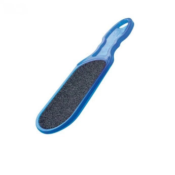 STALEKS AC 10/2 CLASSIC Fotnagelfil 80/120 grit