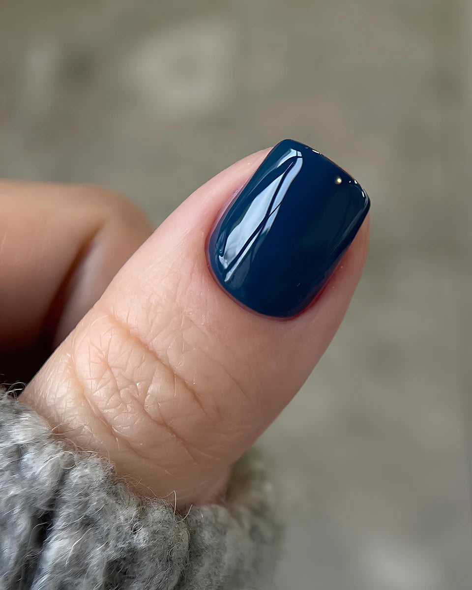 Gel Polish 024, 6 ml