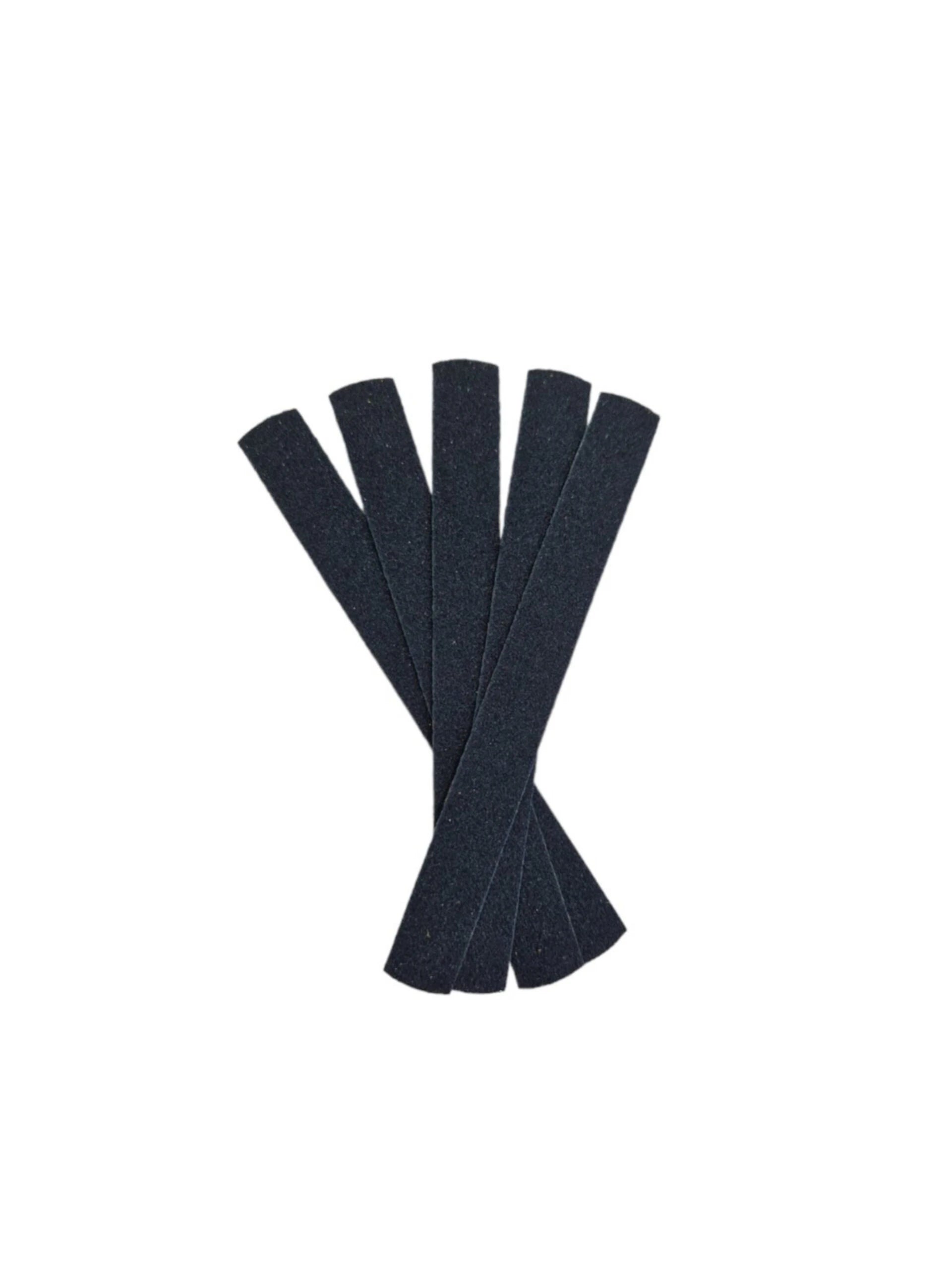 Replacement File for the metal base MAXI (1 mm) 180 grit