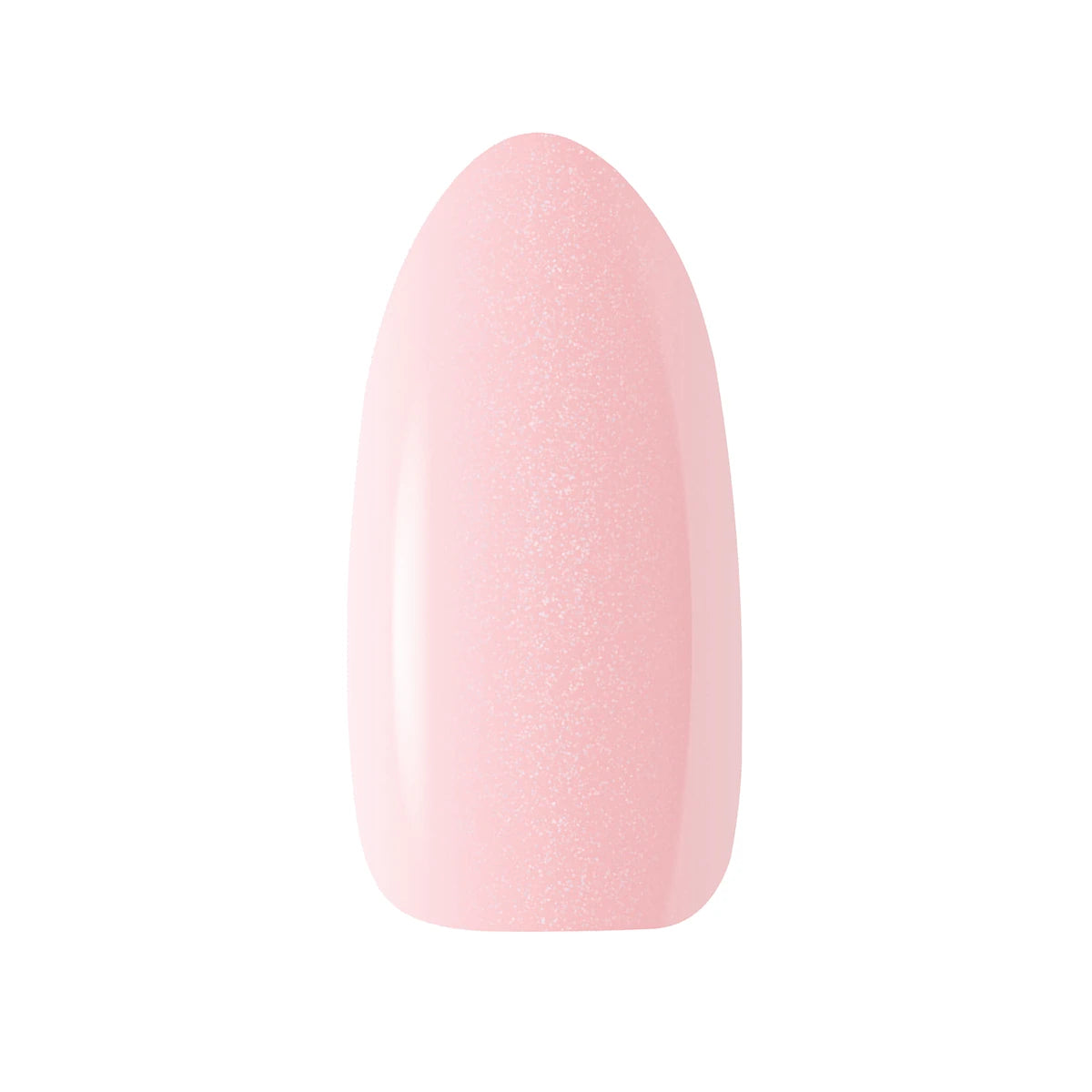 OCHO NAILS Hybrid Base Powerful 177, 5 g