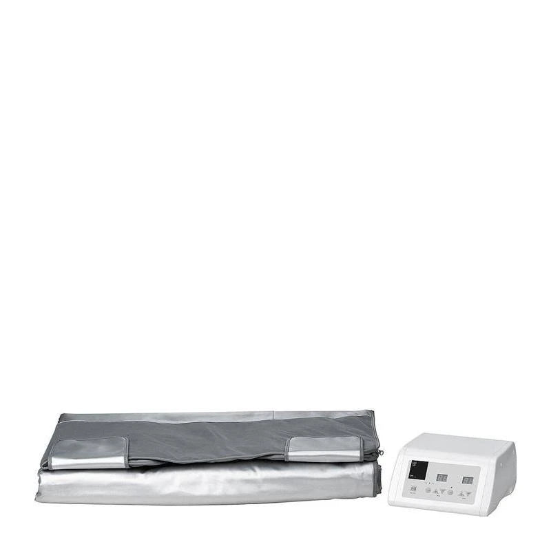 UTECH 825 Thermotherapy Device