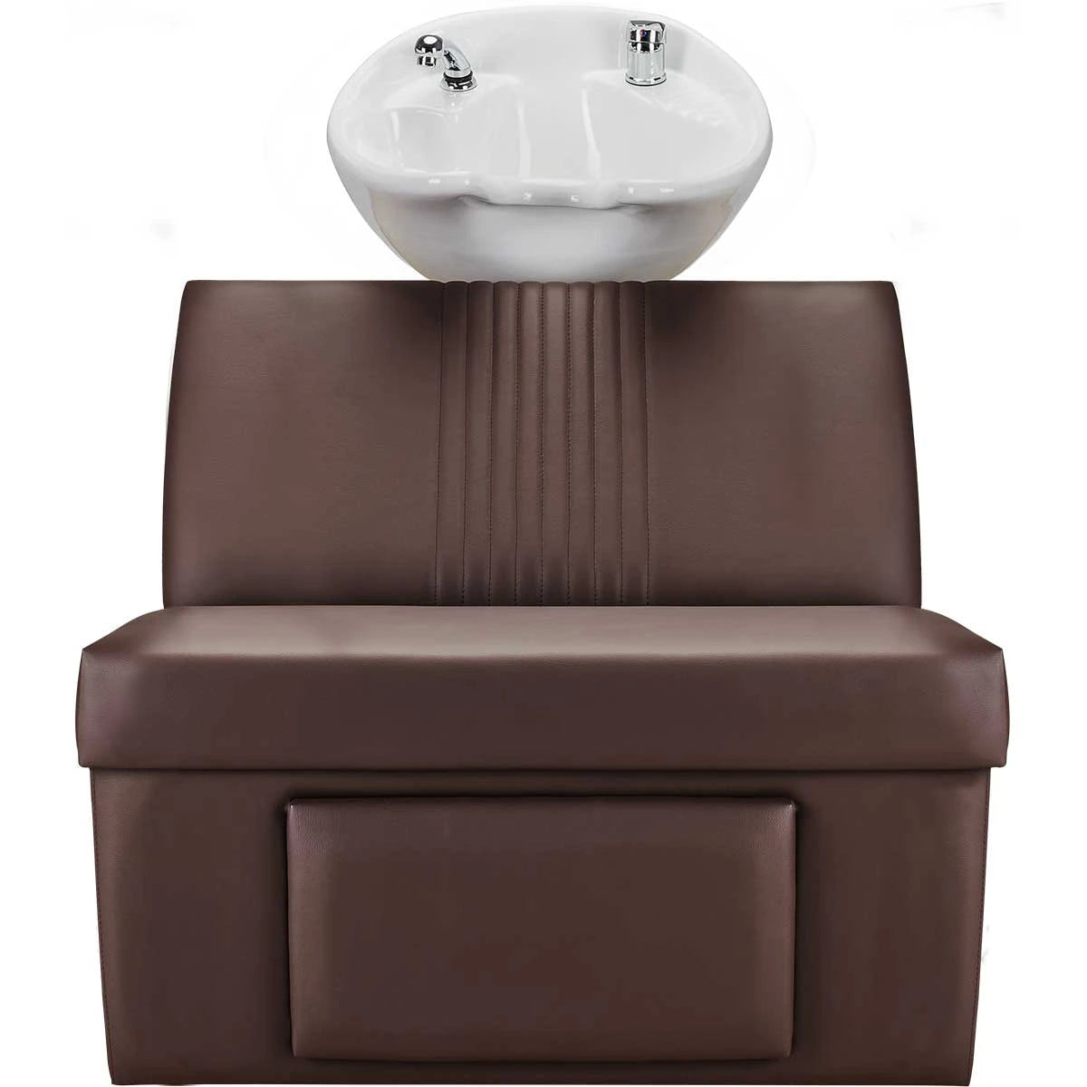 Hairdressing backwash MALI I
