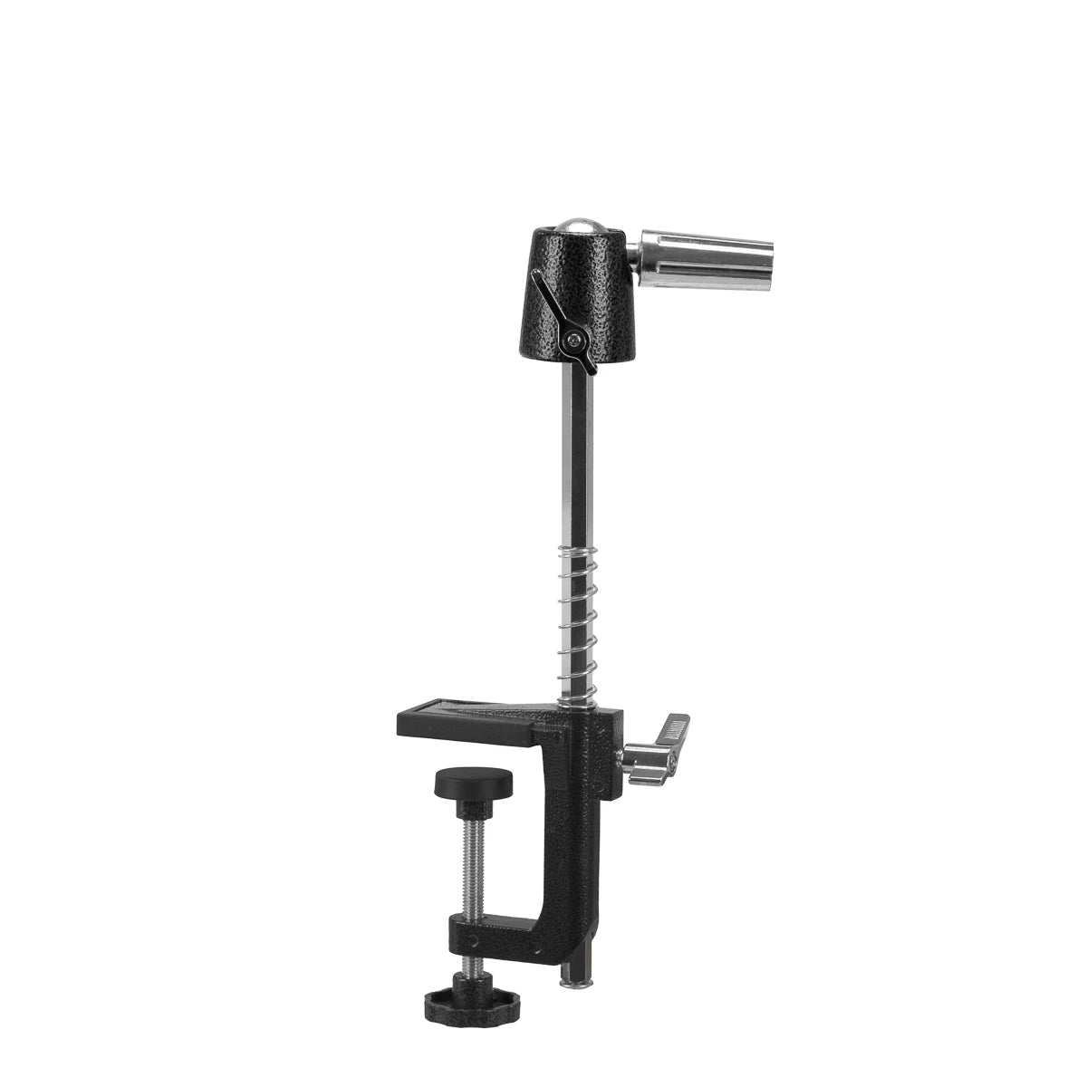 GABBIANO 41 frisörhuvudhållare