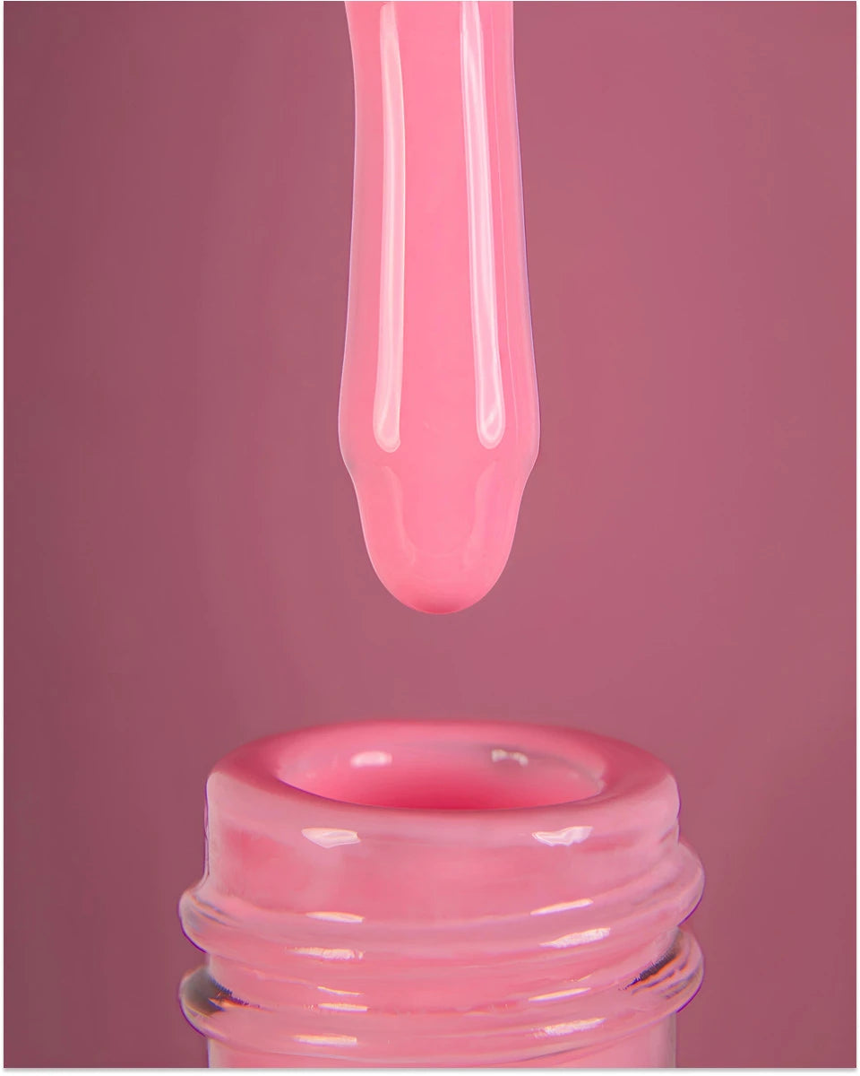 Gel Polish 055, 6 ml