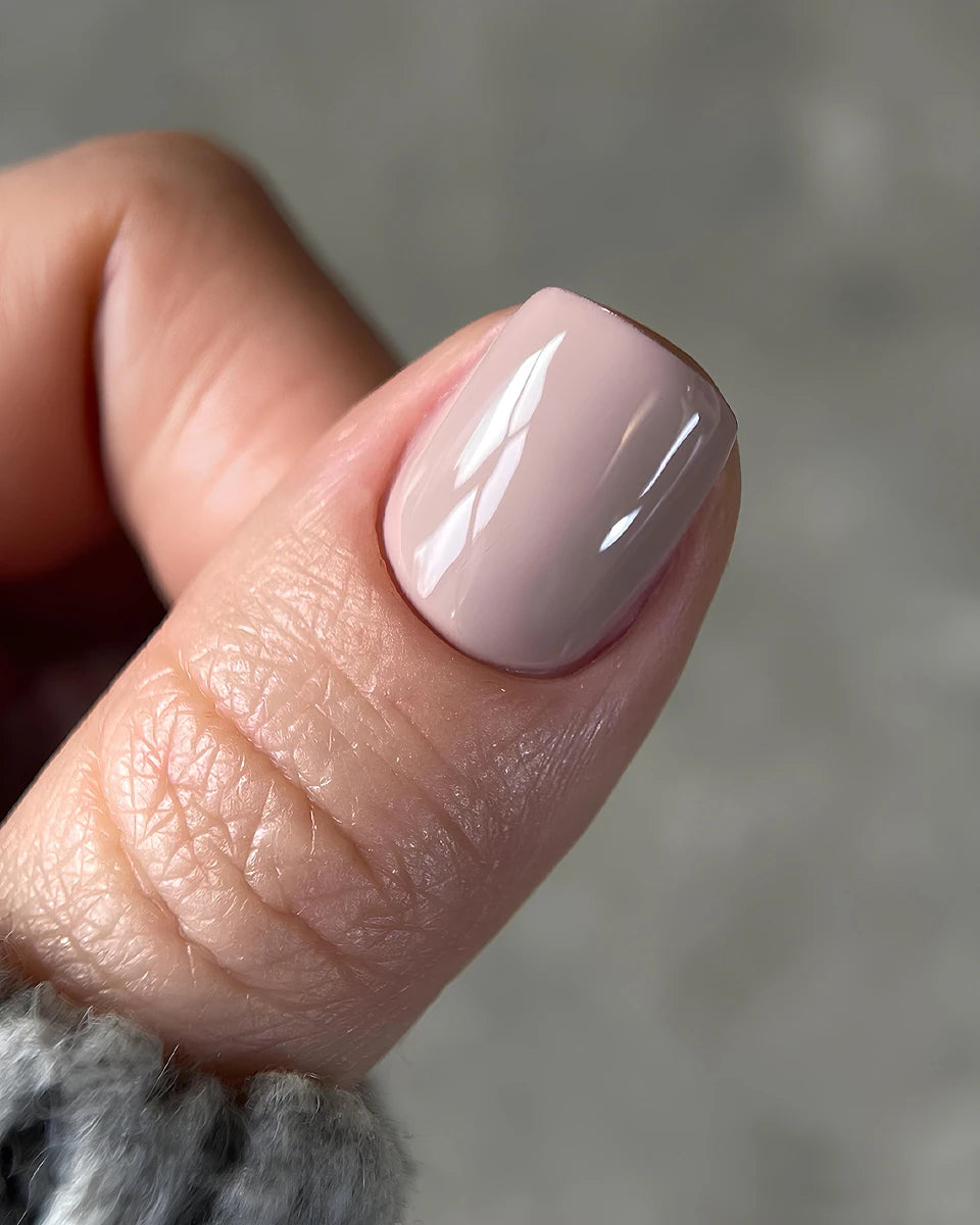 Gel Polish 039, 10 ml
