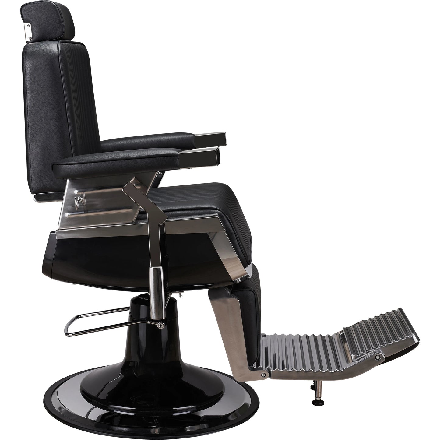 Barber Chair DARK