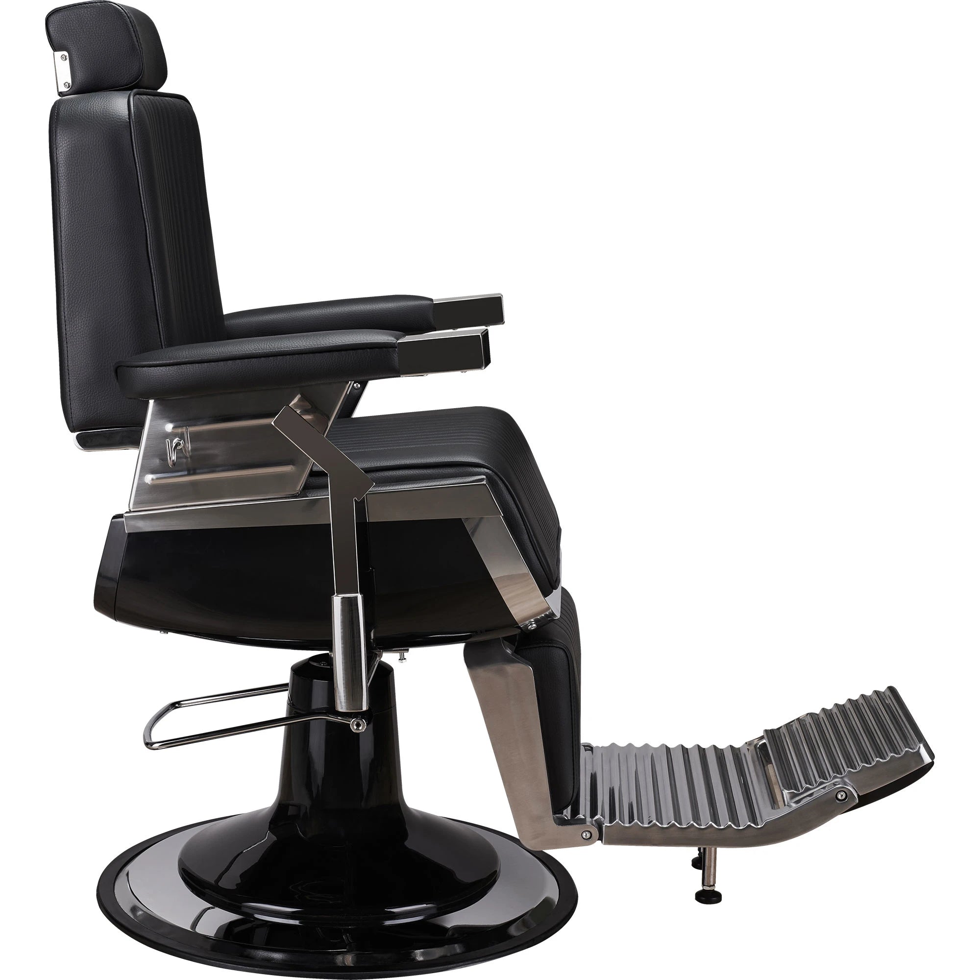 Barber Chair DARK