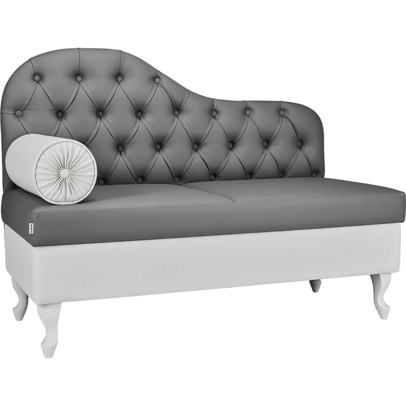 Sofa Sofa MADAME