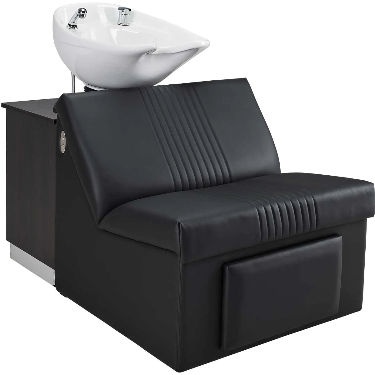 Hairdressing backwash MALI I
