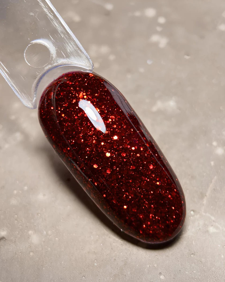 Gel Polish 111, 6 ml
