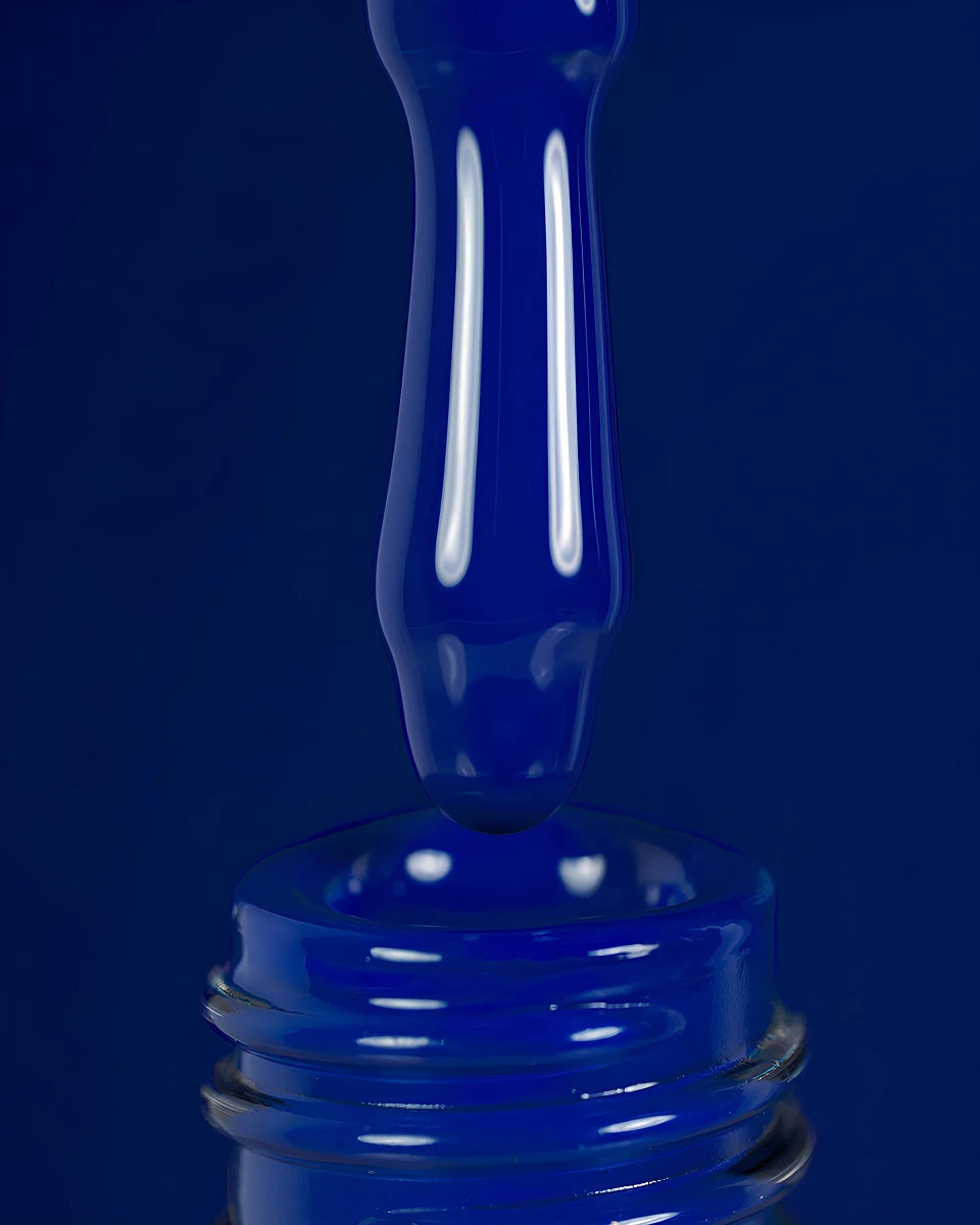 DARK by Rior Gellack 025, 10 ml
