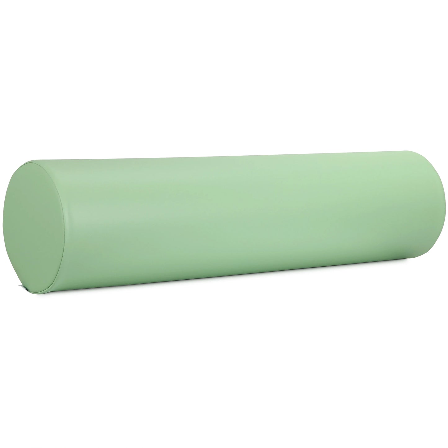 Round Bolster 25x100 K022 Green