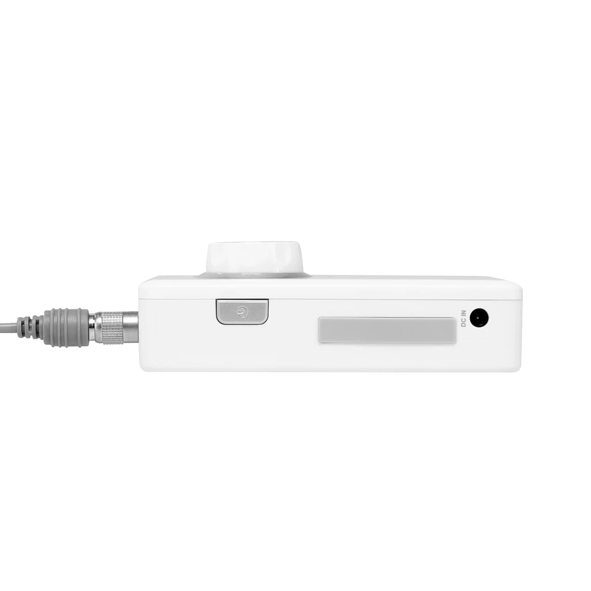 Saeyang Marathon K38 PRO BS30 nail drill