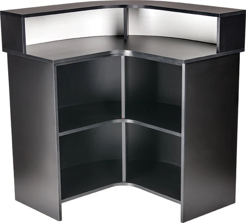 Reception desk WING