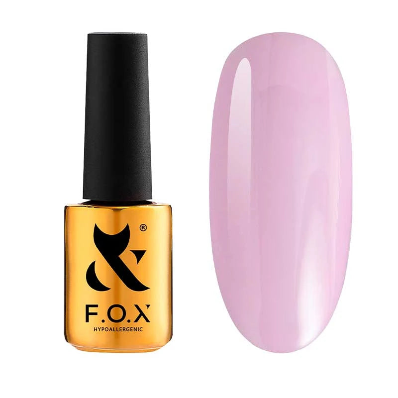 Tonal Top 005, 7 ml