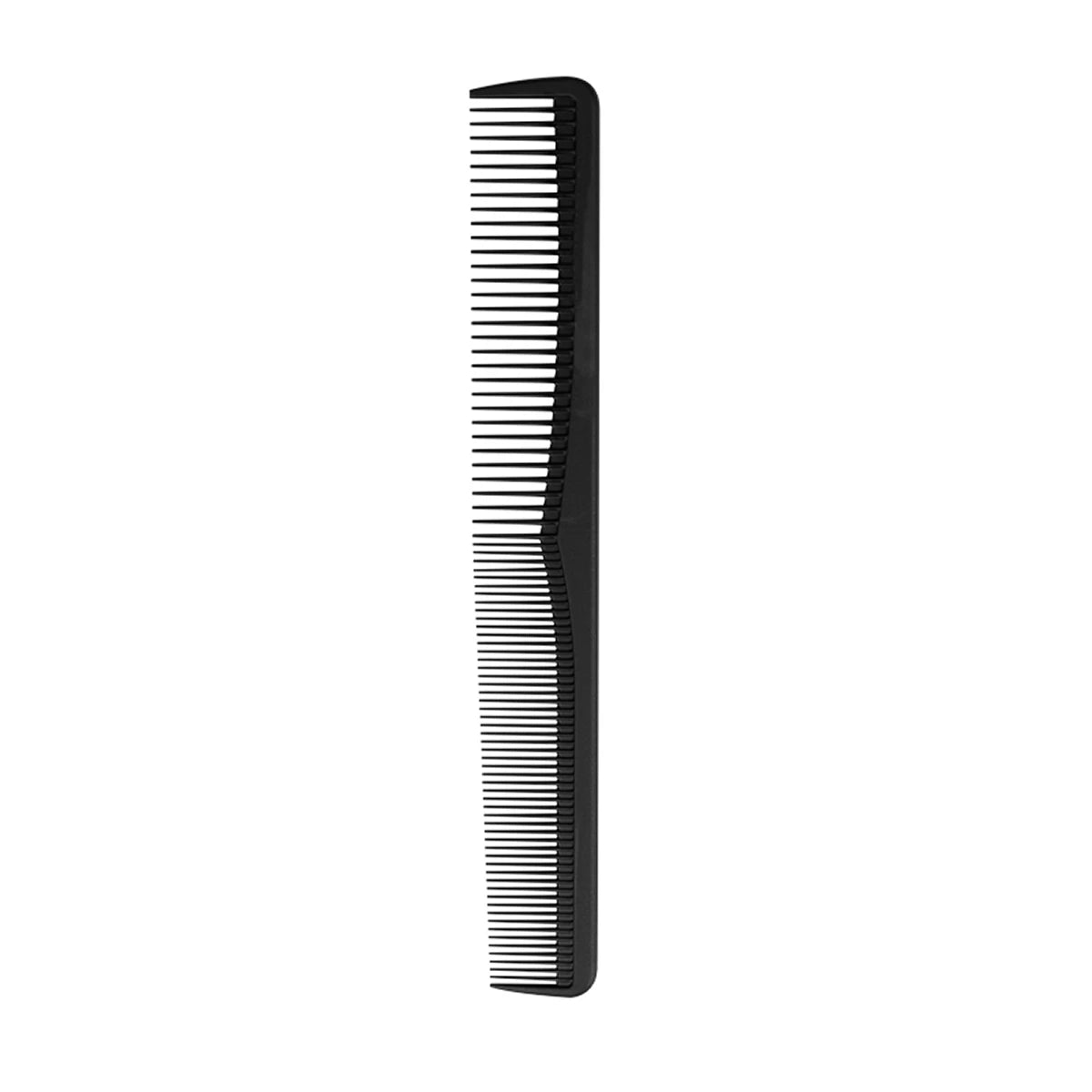 TONI&GUY Kam carbon antistatic 06100