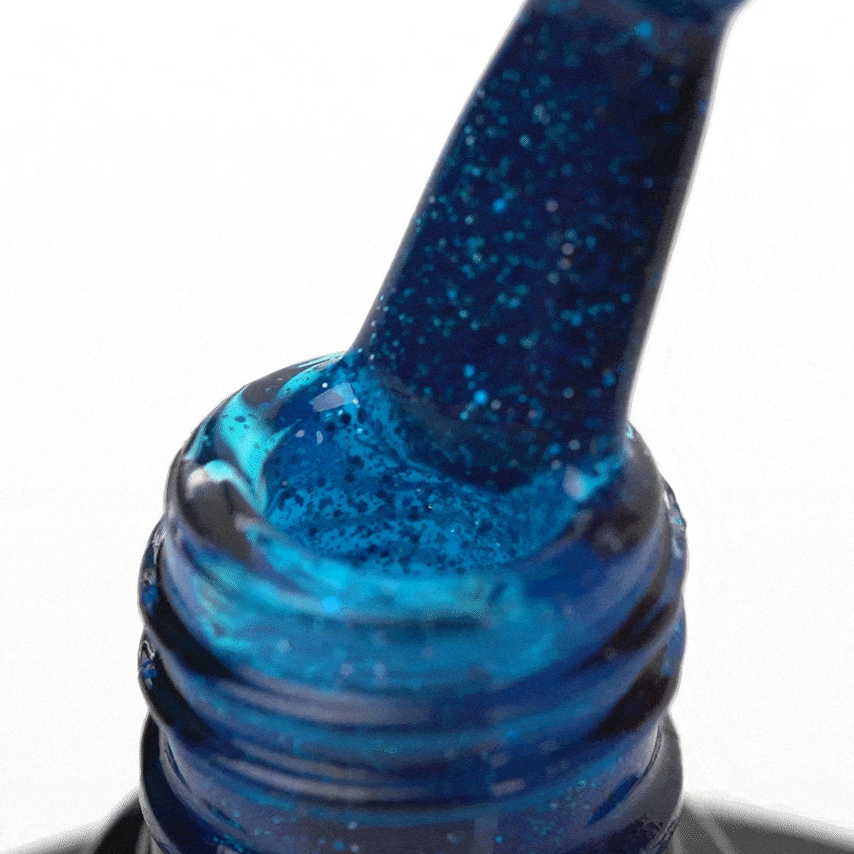 Gel polish OCHO Blue 508 -5 g