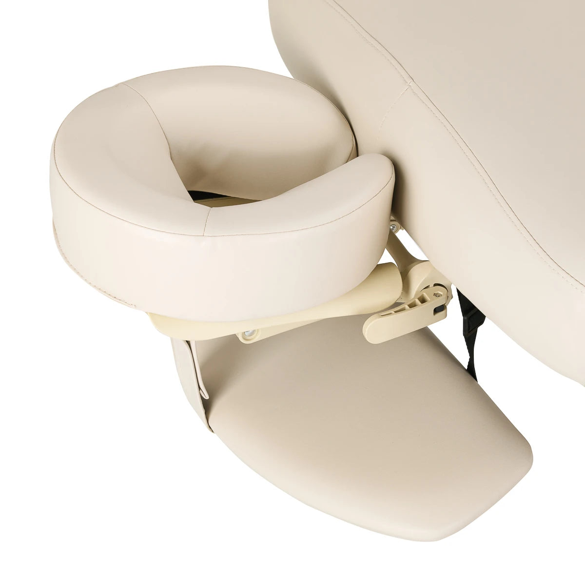 SILLON SPA lounger Leisure behandlingsstol
