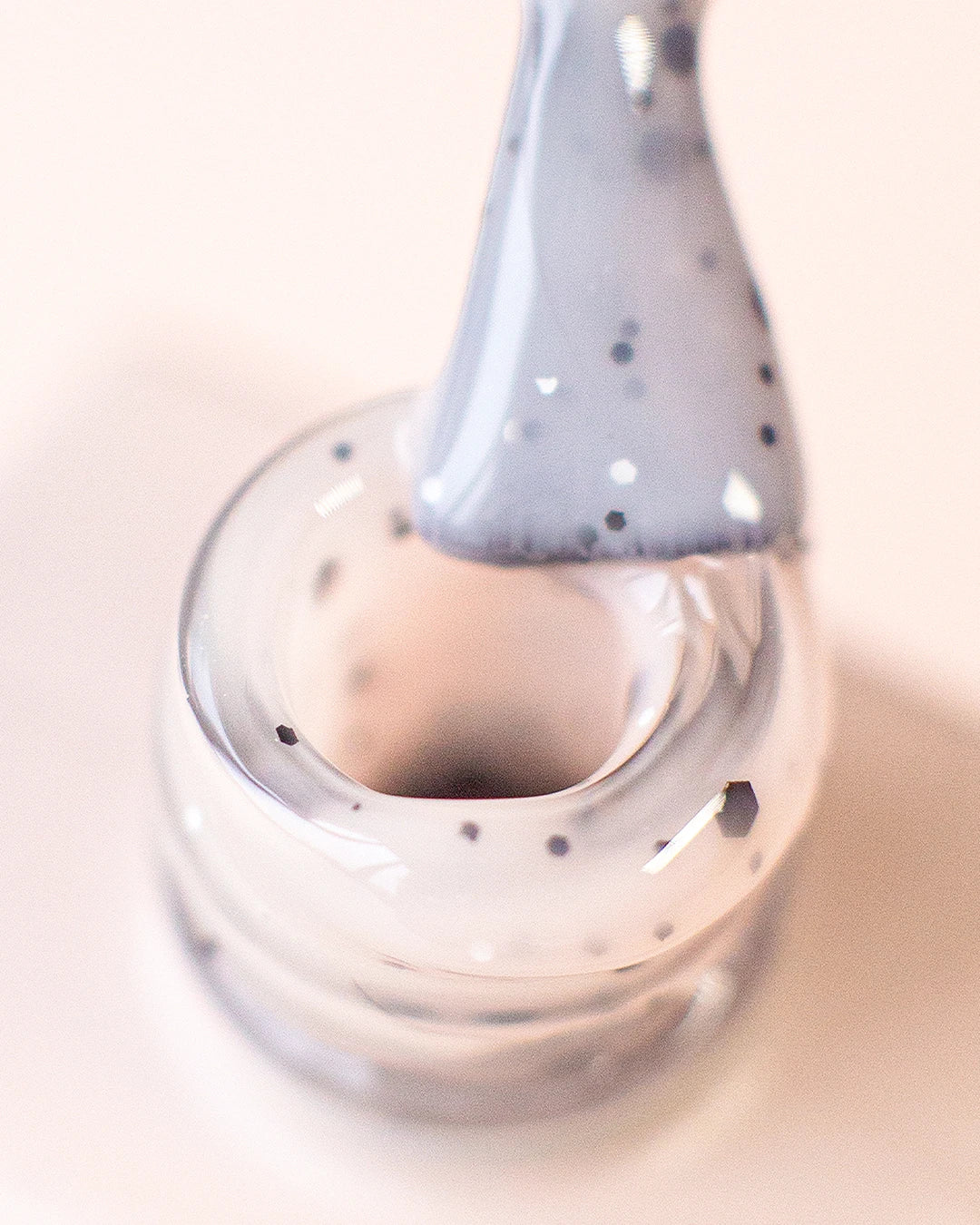 DNKa' Cover Base, 12 ml #0037A' Supreme