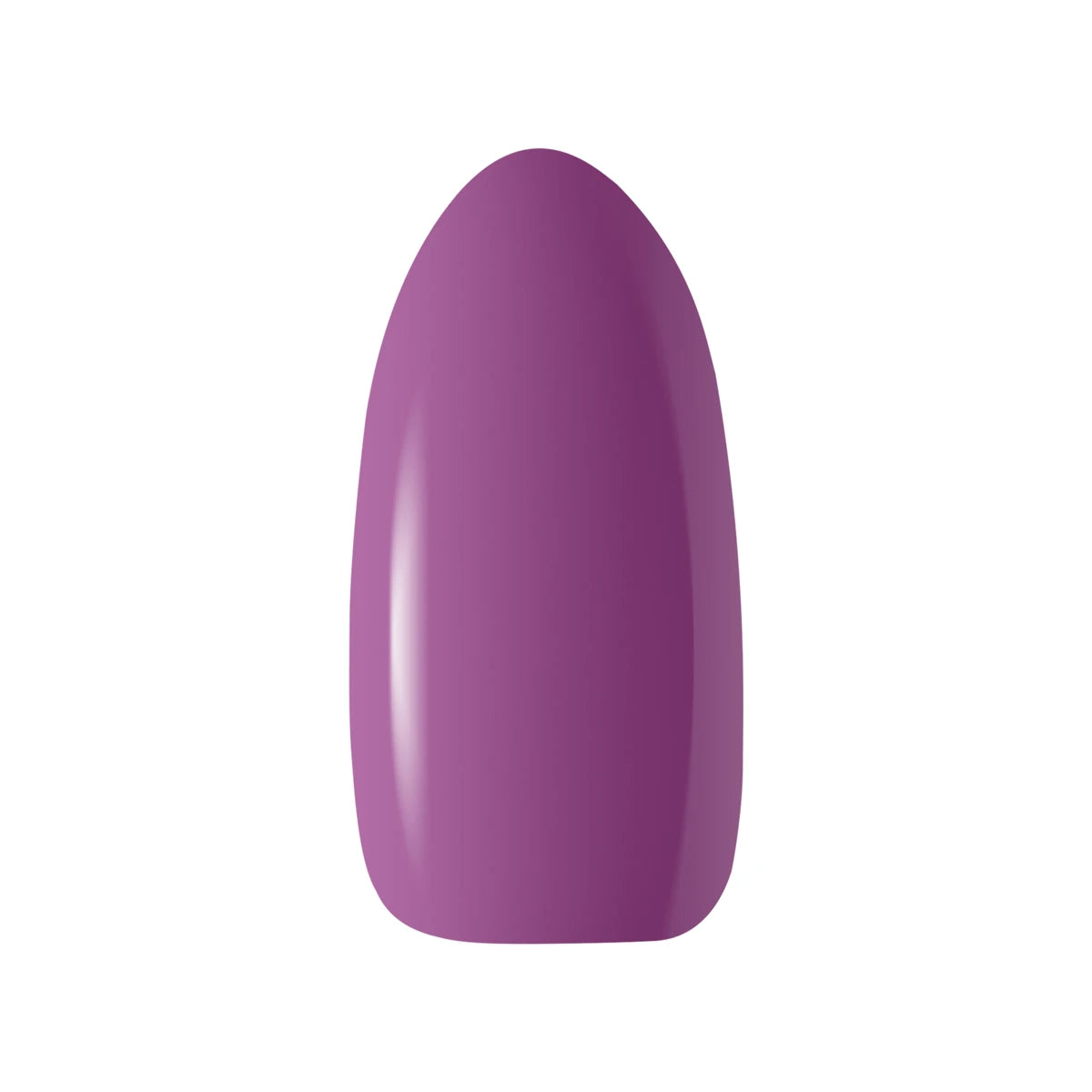 Gellack OCHO Violet 406 -5 g