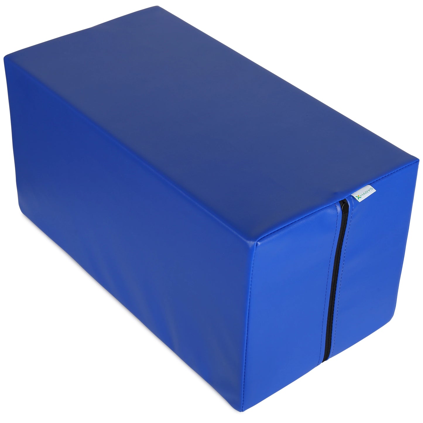 Cube 60x30x30 K012 Marinblå