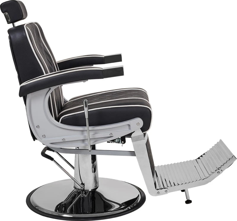 Barber Chair Borg