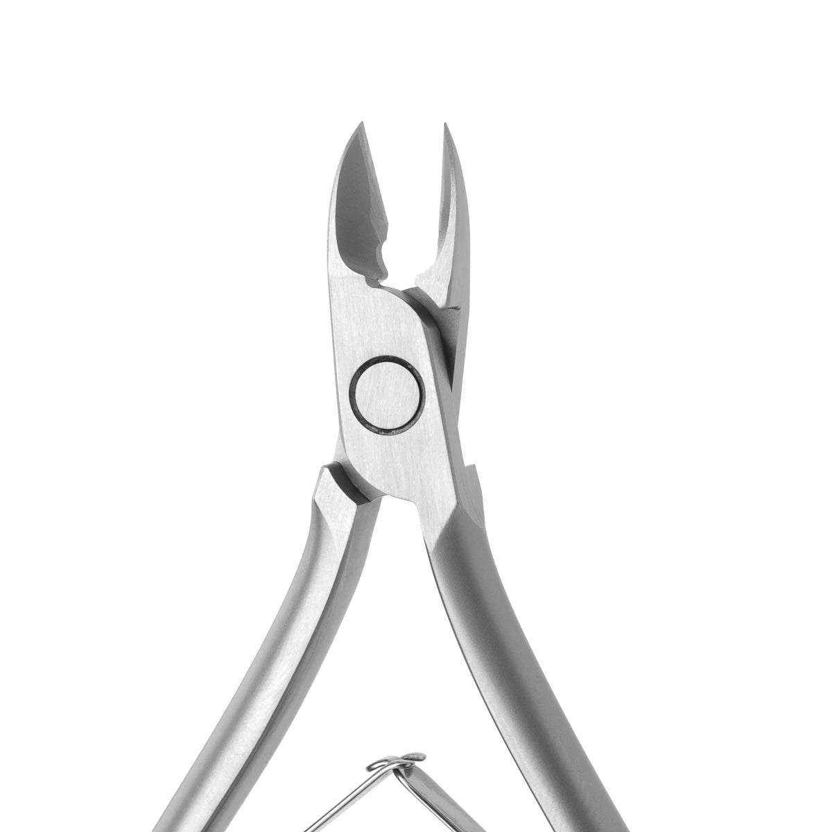 Nghia cuticle nippers CL.212 8mm