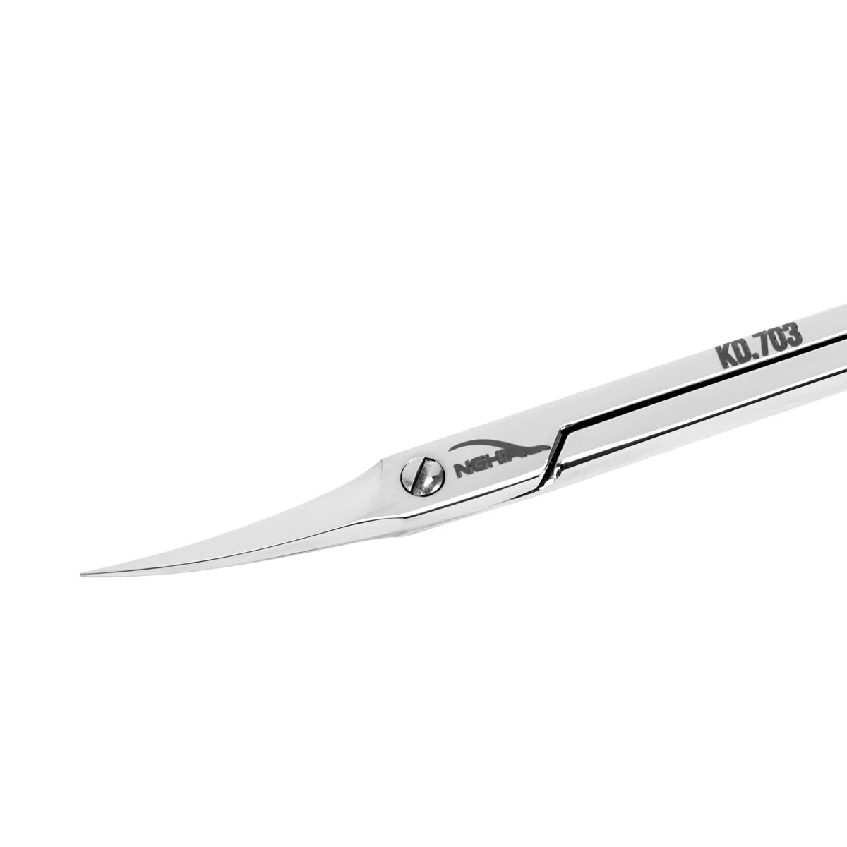 Nghia Cuticle Scissors KD.703