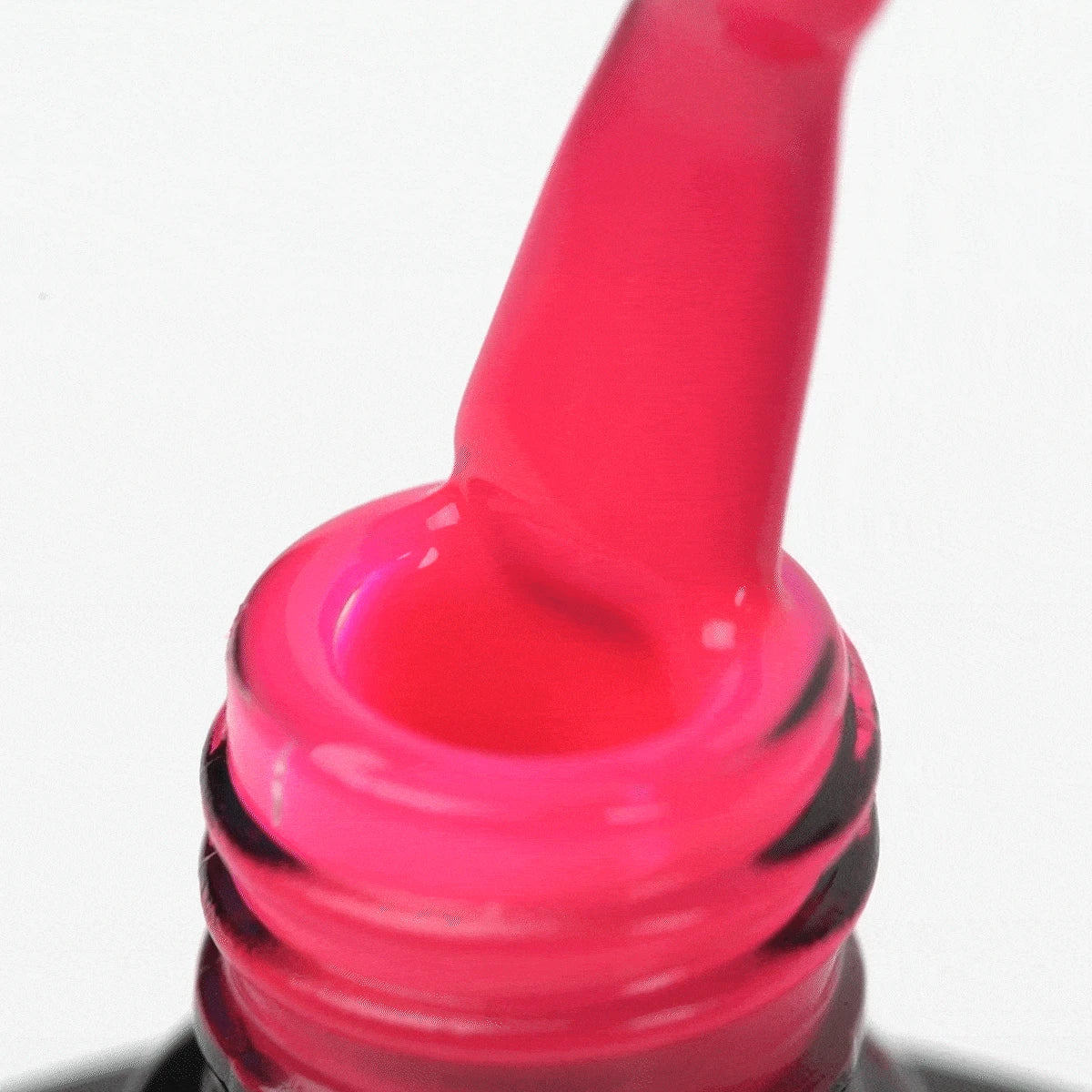 Gellack OCHO Fluo F06 -5 g
