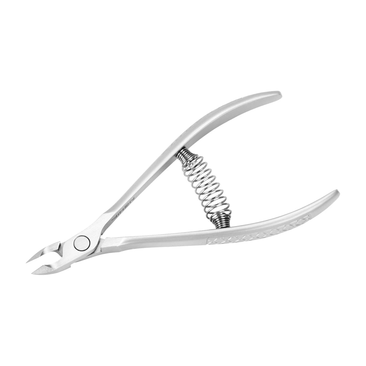 Nghia Cuticle Cutter CL.S02 12 (5 mm)