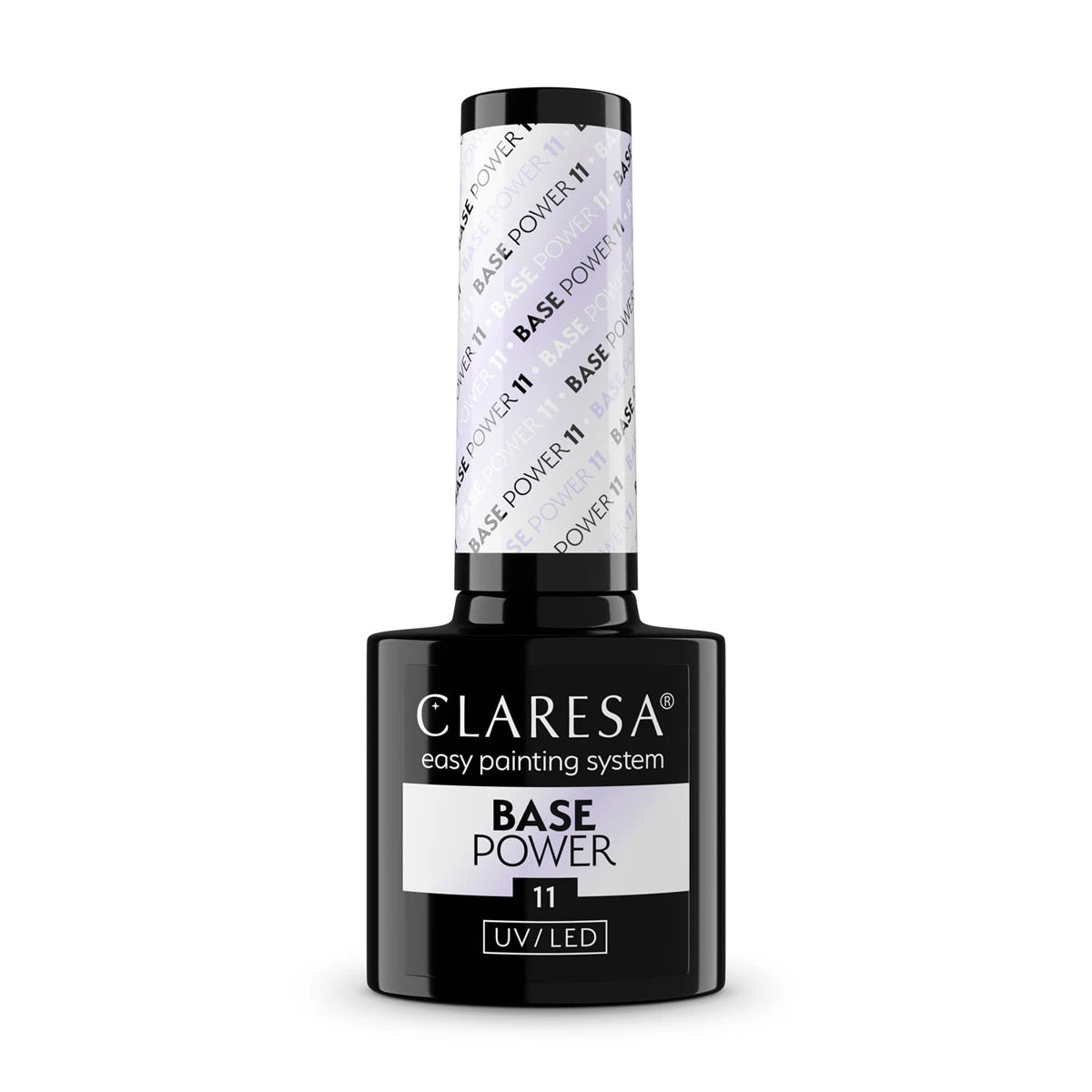 CLARESA Power Base 11, 5g