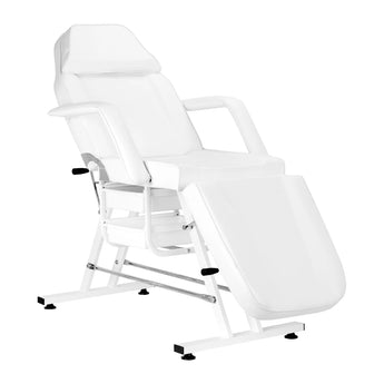 SILLON Skönhetsbädd, vit