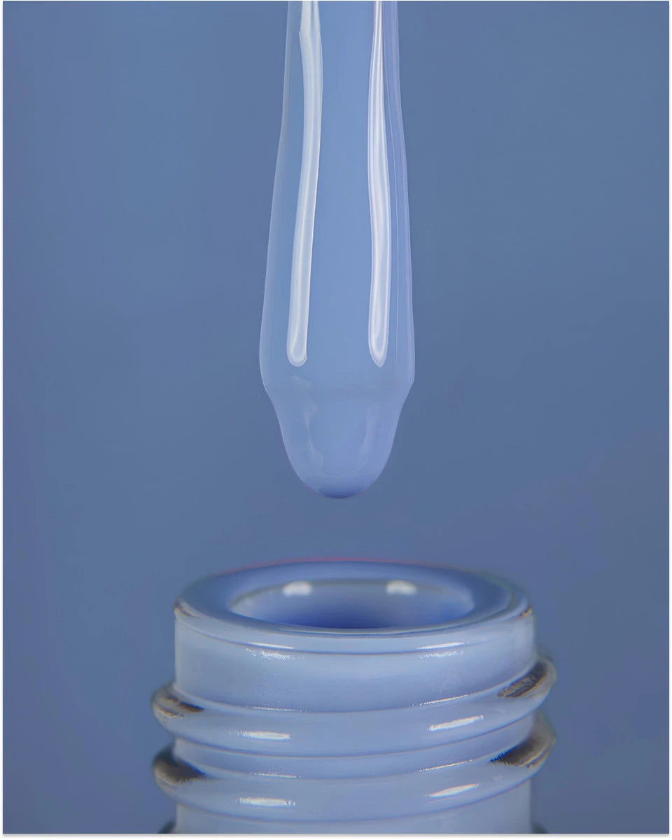 Gel Polish 073, 6 ml