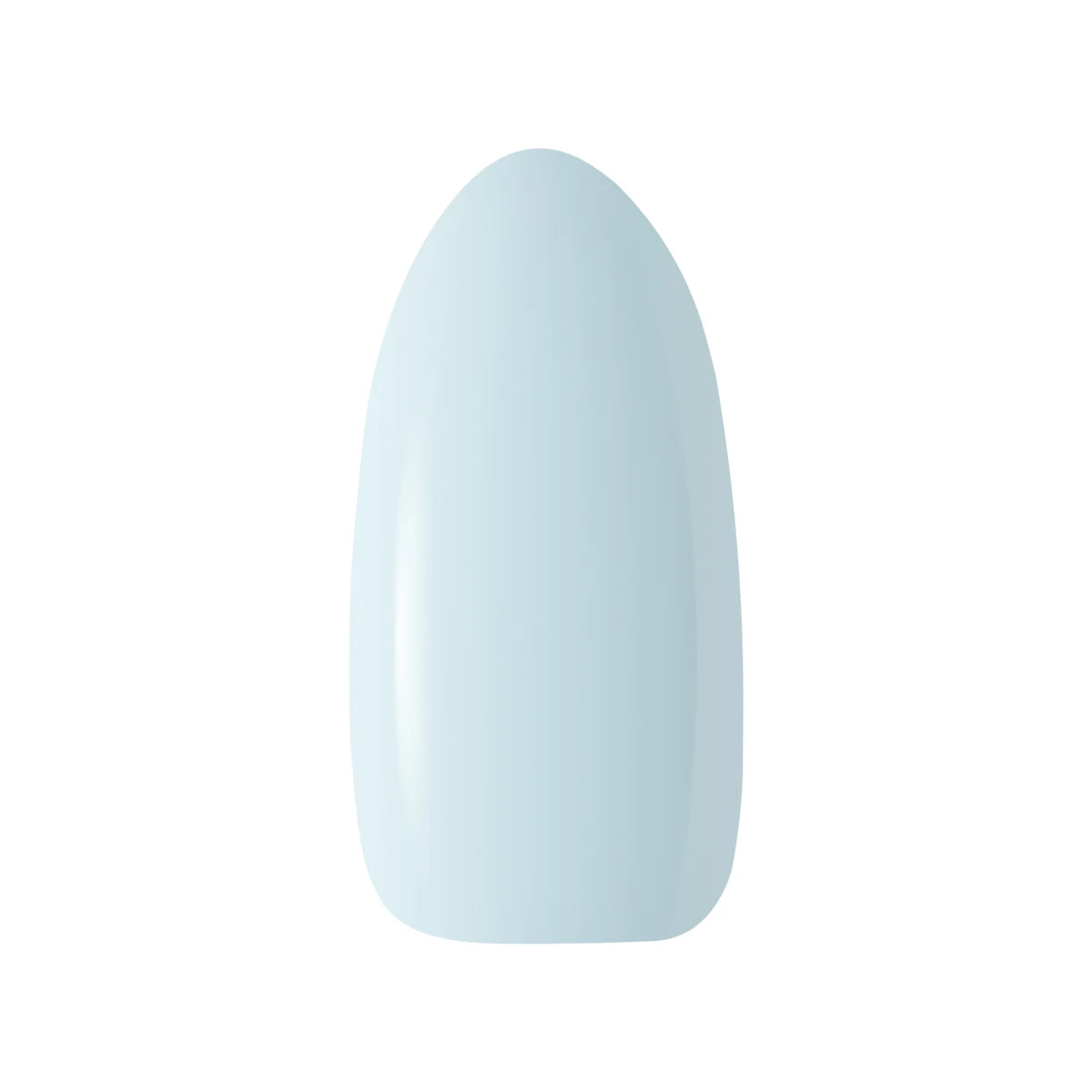Gellack OCHO P06, 5g