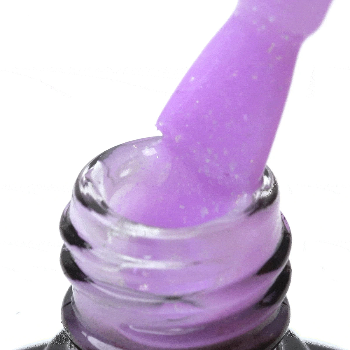 OCHO NAILS Hybrid Base Powerful 182, 5 g